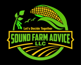 https://www.logocontest.com/public/logoimage/1674550570Sound Farm Advice LLC-04.png